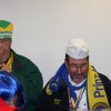 130207_SadR2 (04)